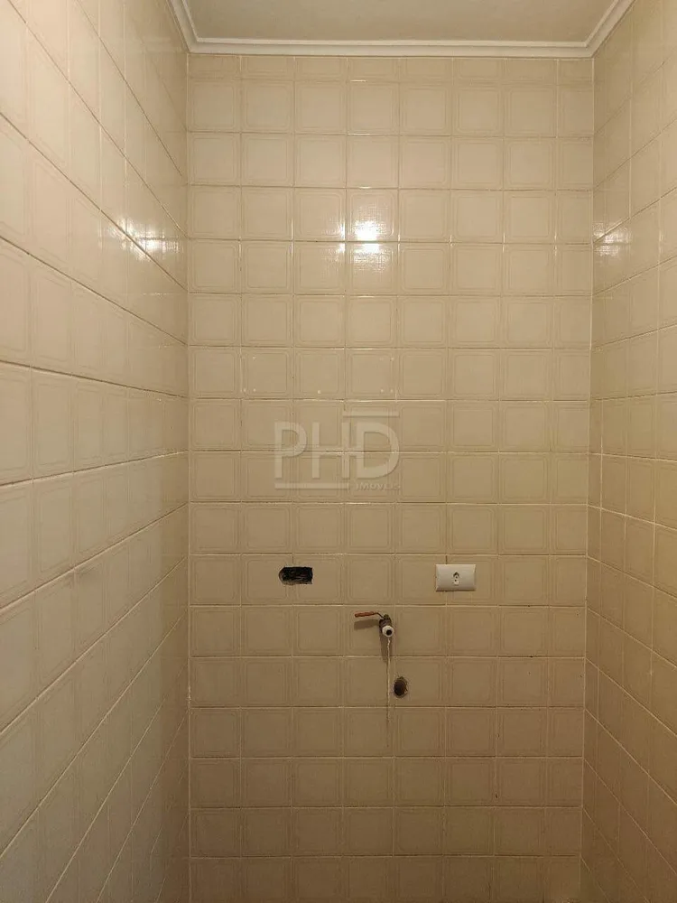 Apartamento, 2 quartos, 60 m² - Foto 7