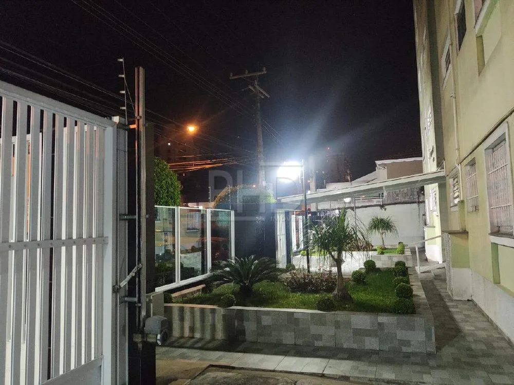 Apartamento, 2 quartos, 60 m² - Foto 12