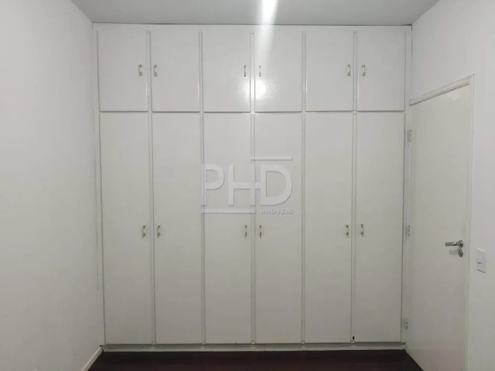 Apartamento, 2 quartos, 60 m² - Foto 9