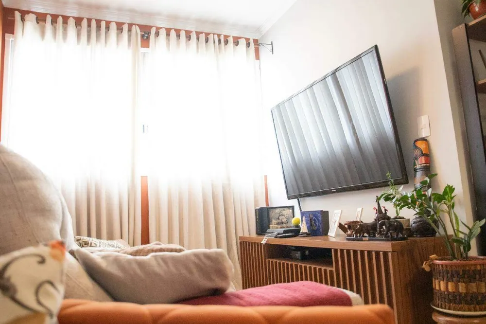 Apartamento, 3 quartos, 67 m² - Foto 3