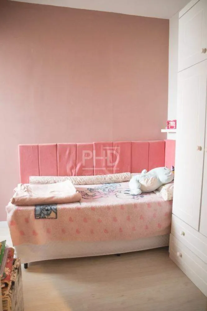 Apartamento, 3 quartos, 67 m² - Foto 7