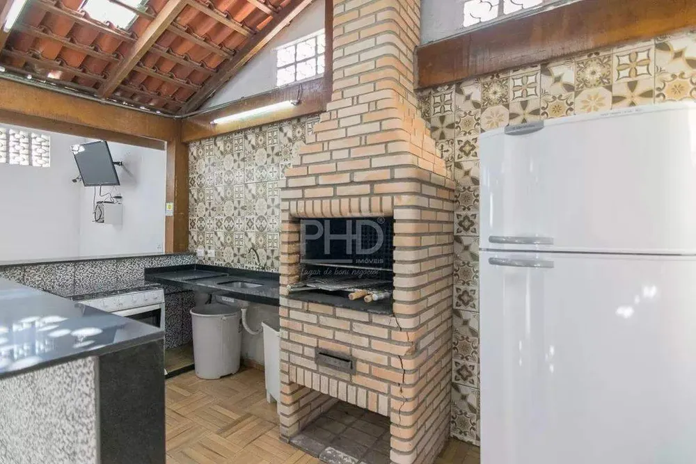 Apartamento, 3 quartos, 67 m² - Foto 11