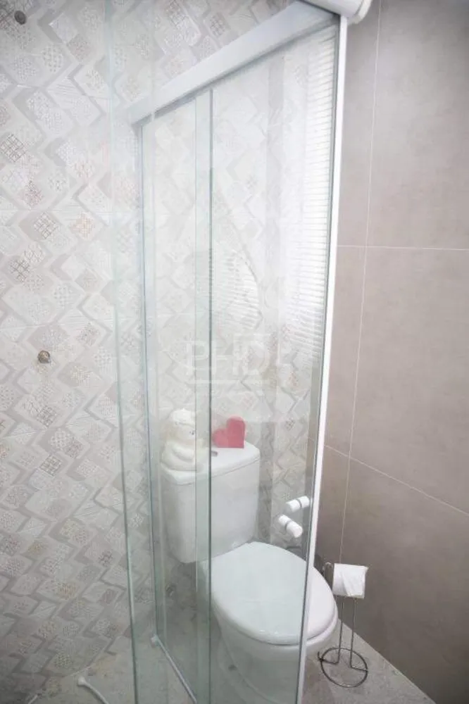 Apartamento, 3 quartos, 67 m² - Foto 8
