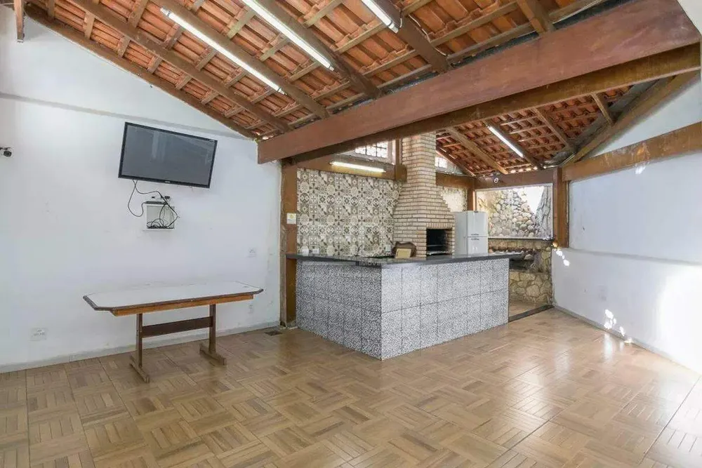 Apartamento, 3 quartos, 67 m² - Foto 2