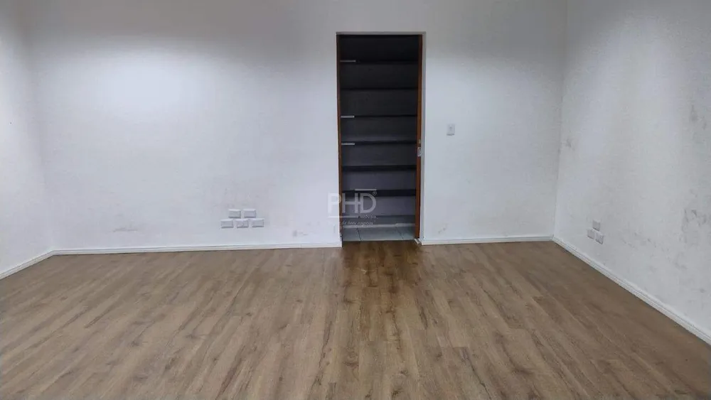 Prédio Inteiro, 306 m² - Foto 2