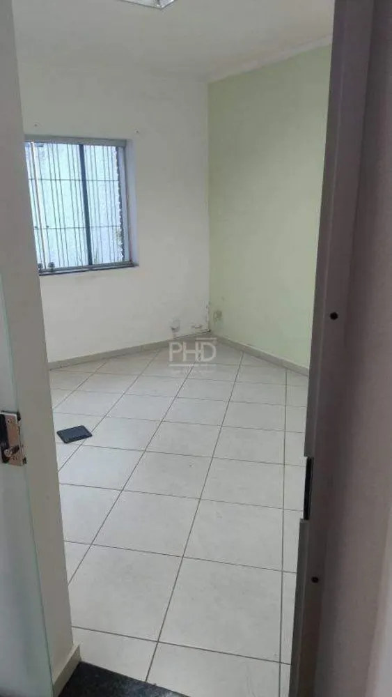 Prédio Inteiro, 306 m² - Foto 1