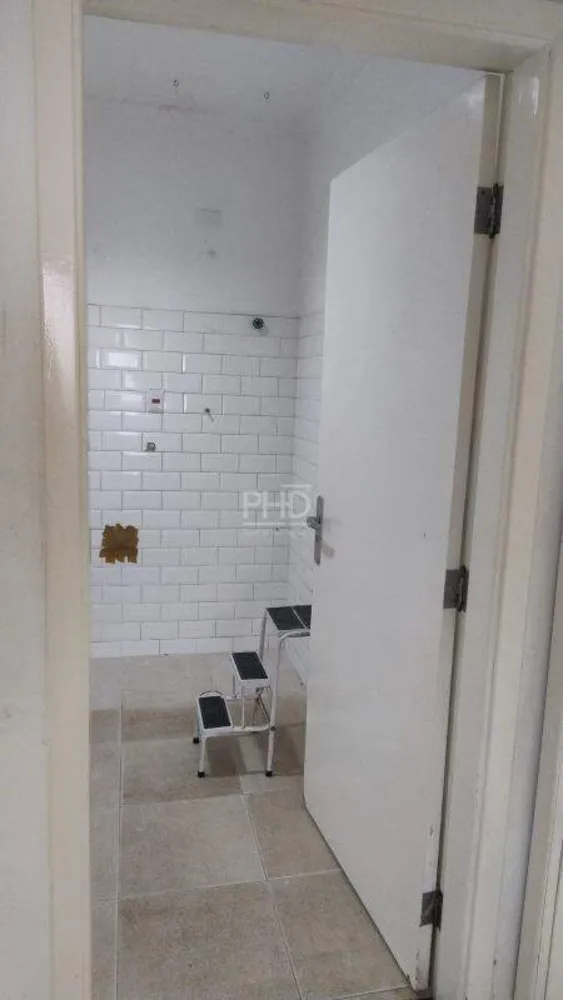 Prédio Inteiro, 306 m² - Foto 5
