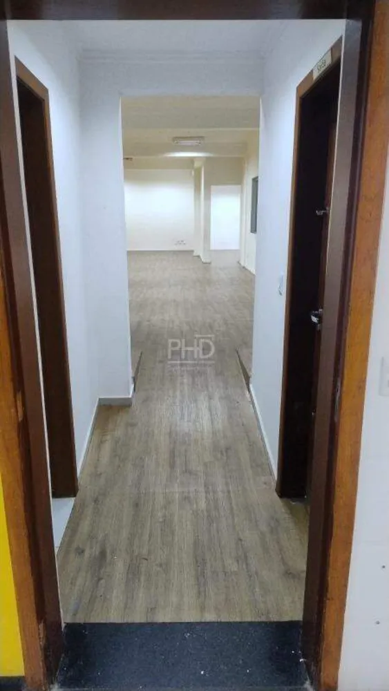 Prédio Inteiro, 306 m² - Foto 3