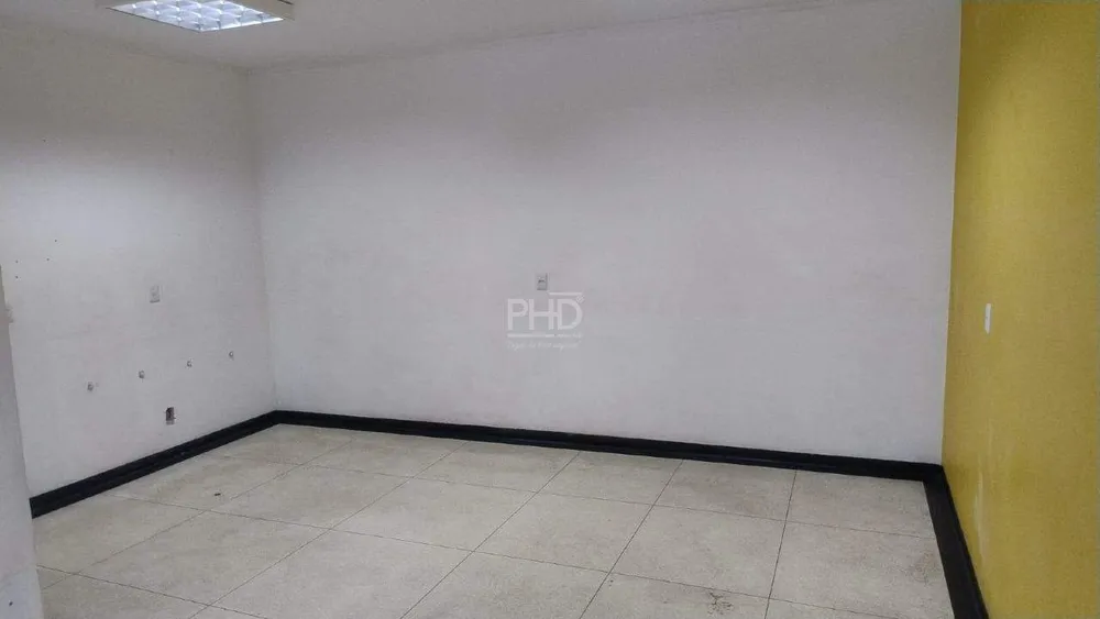 Prédio Inteiro, 306 m² - Foto 1
