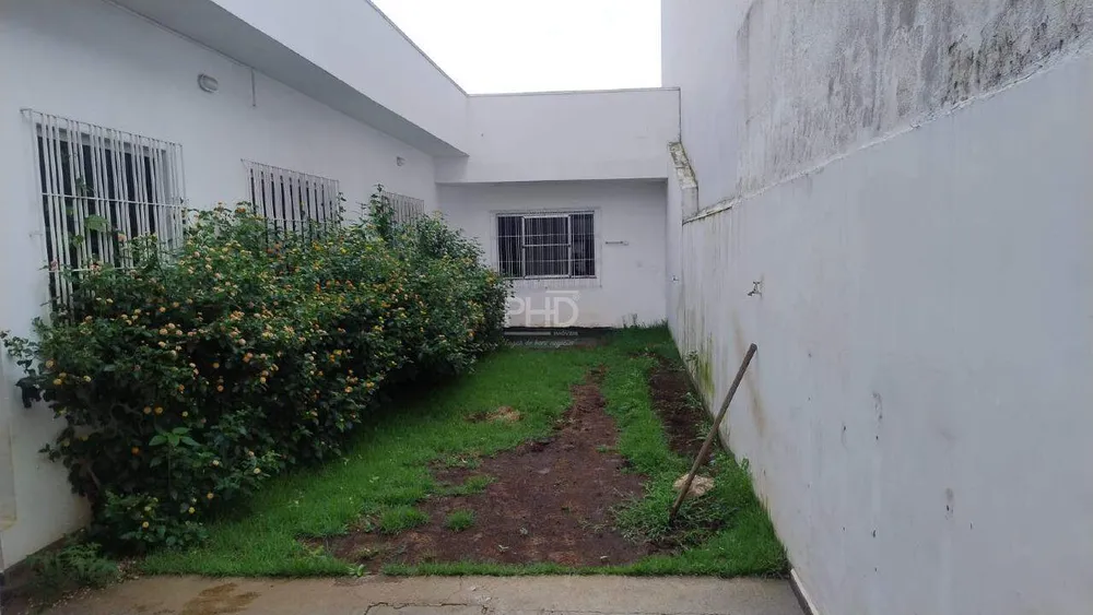 Prédio Inteiro, 306 m² - Foto 7
