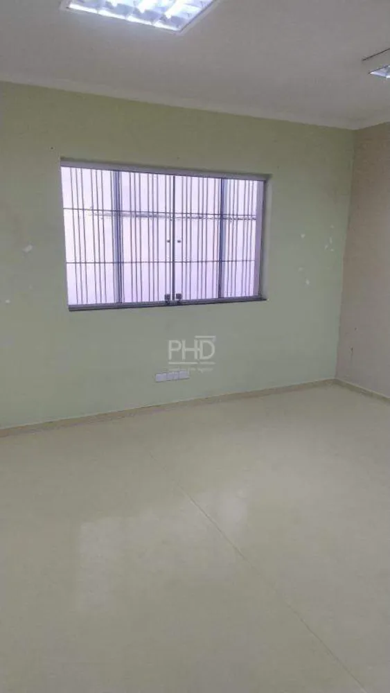 Prédio Inteiro, 306 m² - Foto 3