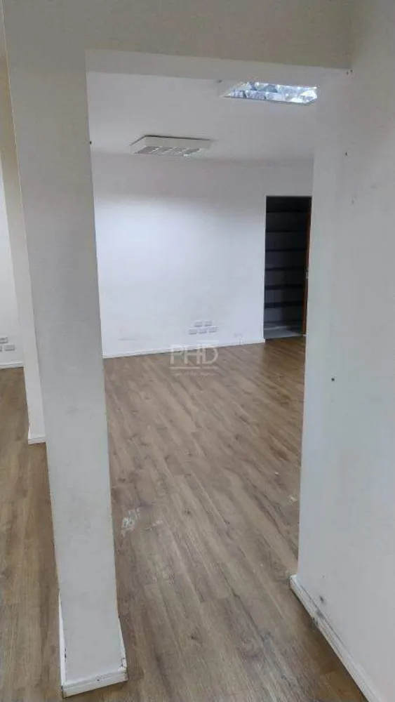 Prédio Inteiro, 306 m² - Foto 6
