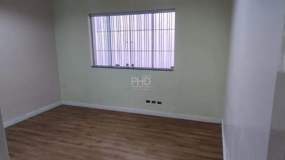 Prédio Inteiro, 306 m² - Foto 5