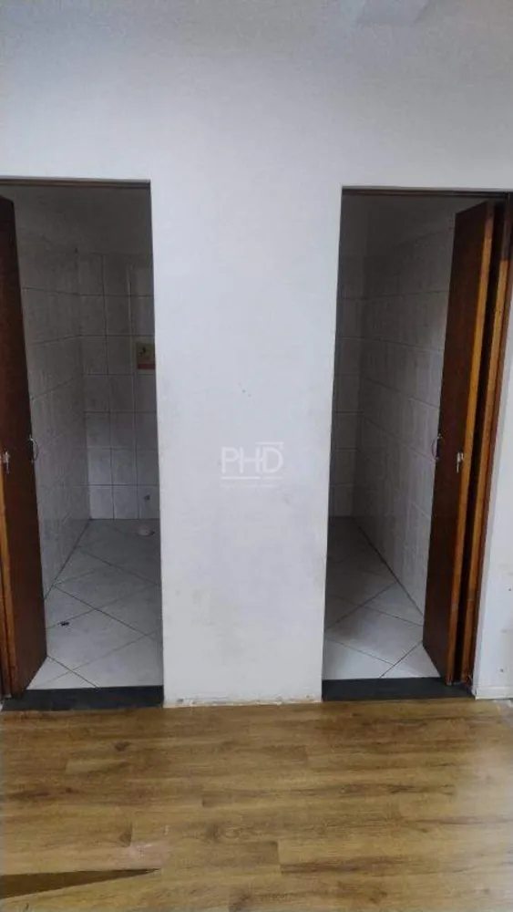 Prédio Inteiro, 306 m² - Foto 8