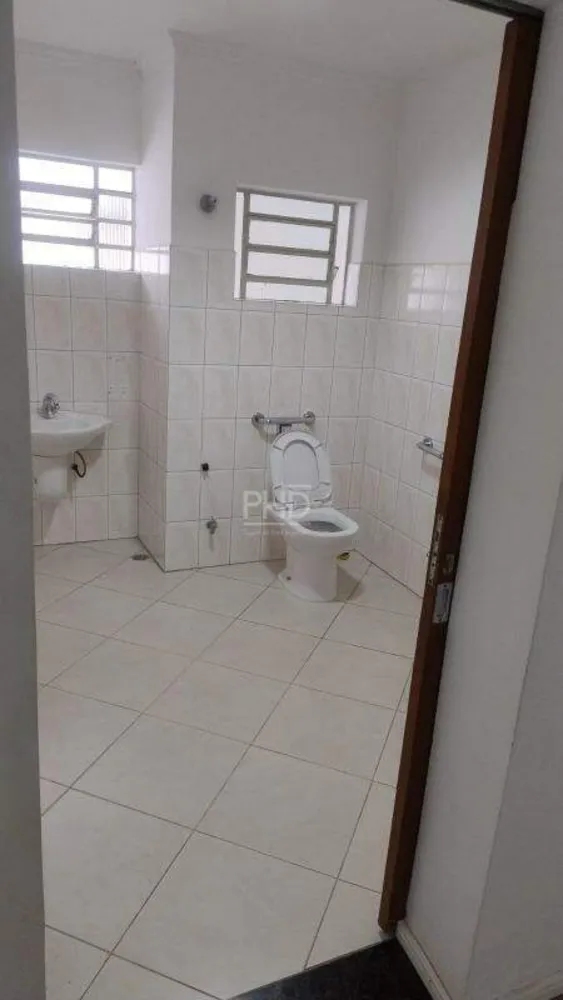 Prédio Inteiro, 306 m² - Foto 4