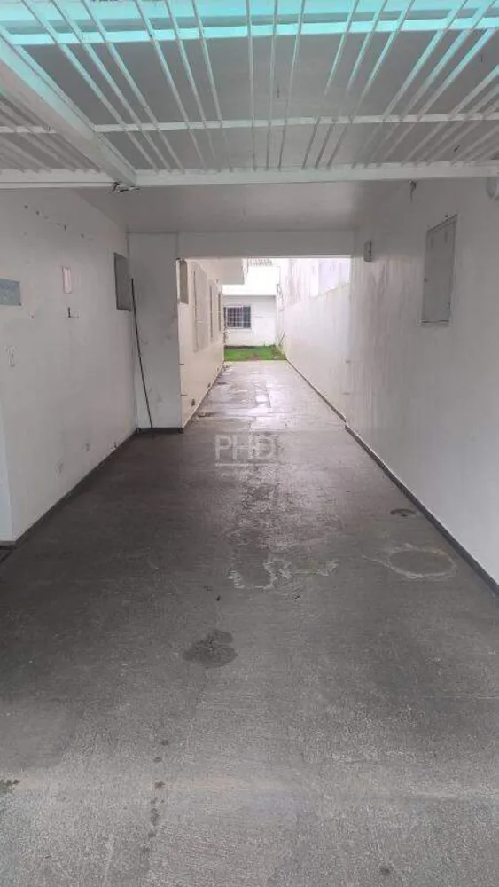 Prédio Inteiro, 306 m² - Foto 11