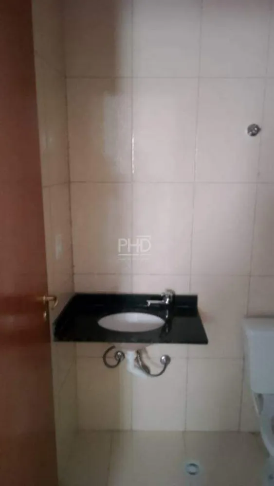 Cobertura, 2 quartos, 126 m² - Foto 4