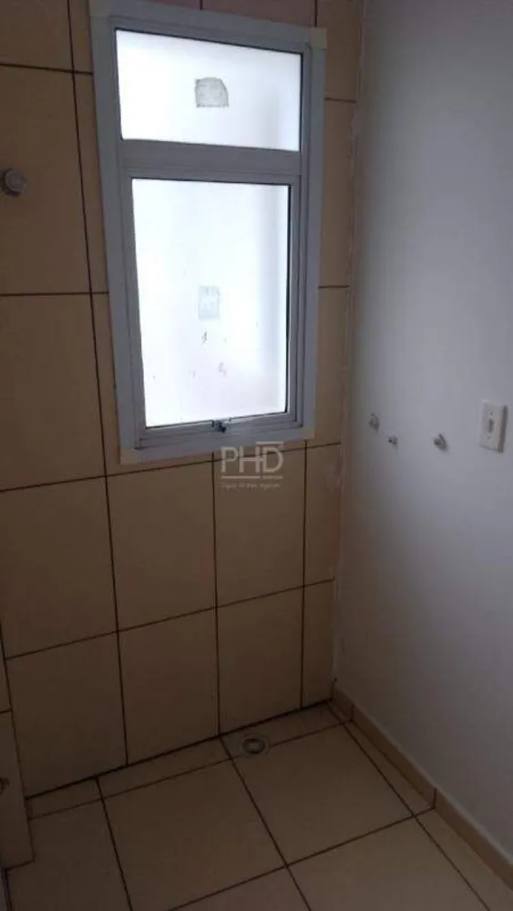 Cobertura, 2 quartos, 126 m² - Foto 6