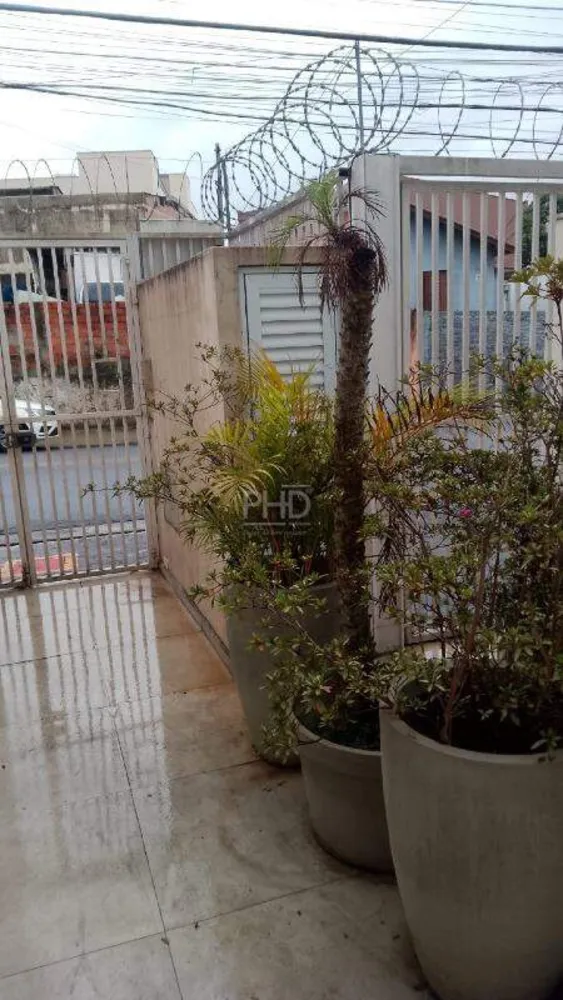 Cobertura, 2 quartos, 126 m² - Foto 8