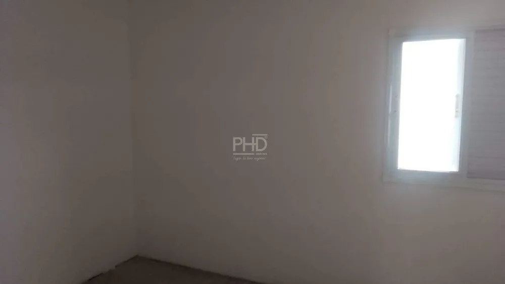 Cobertura, 2 quartos, 126 m² - Foto 3