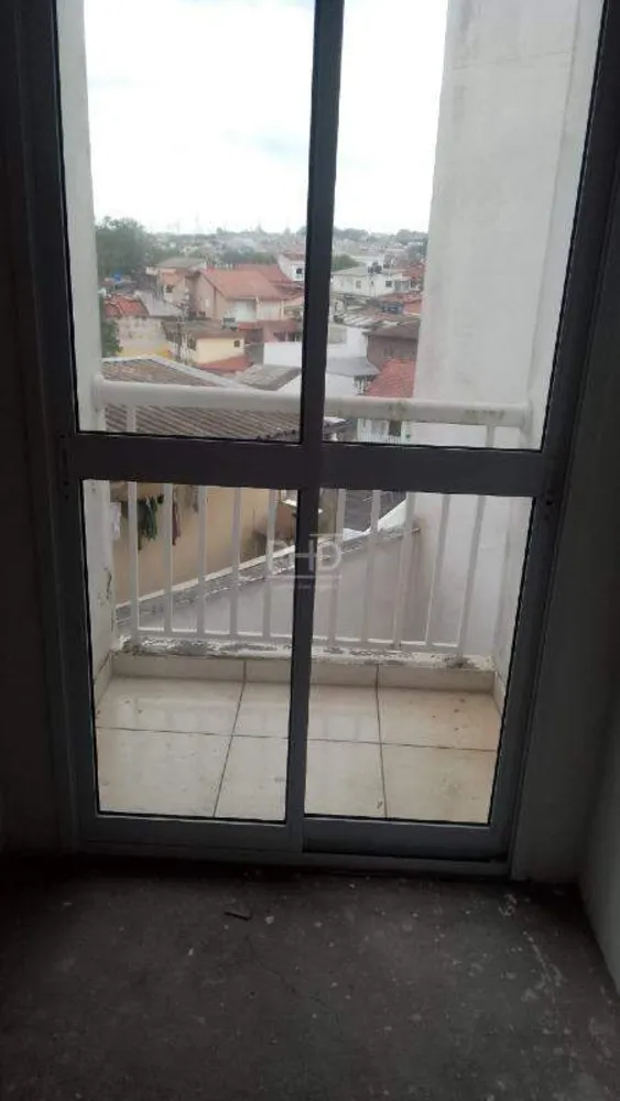 Cobertura, 2 quartos, 126 m² - Foto 1