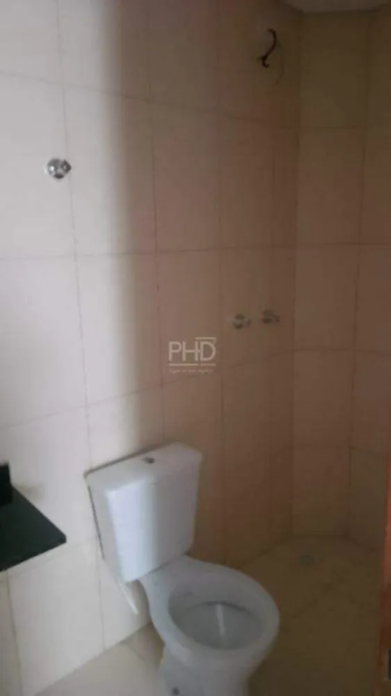 Cobertura, 2 quartos, 126 m² - Foto 5