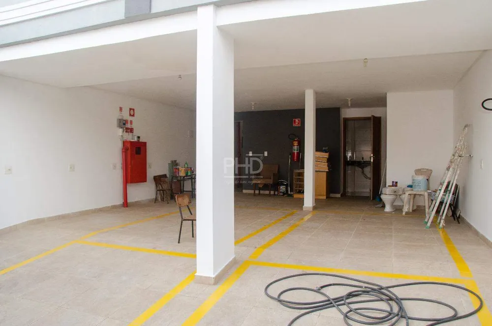 Cobertura, 3 quartos, 80 m² - Foto 7
