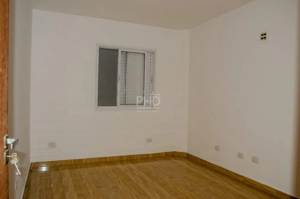 Cobertura, 3 quartos, 80 m² - Foto 1