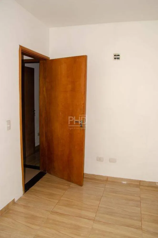 Cobertura, 3 quartos, 80 m² - Foto 2
