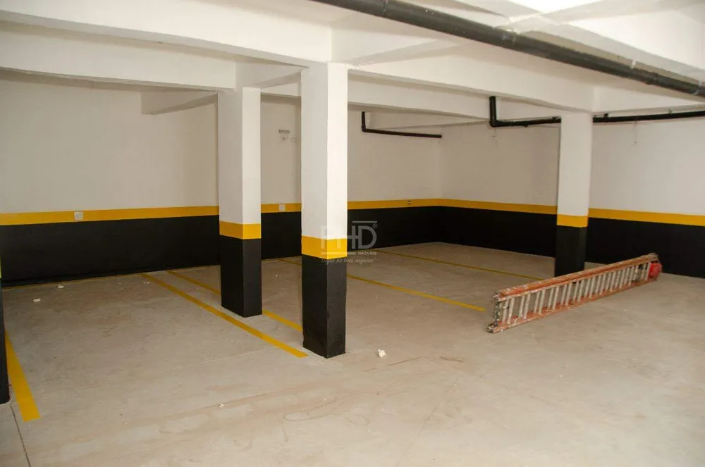 Cobertura, 3 quartos, 80 m² - Foto 8