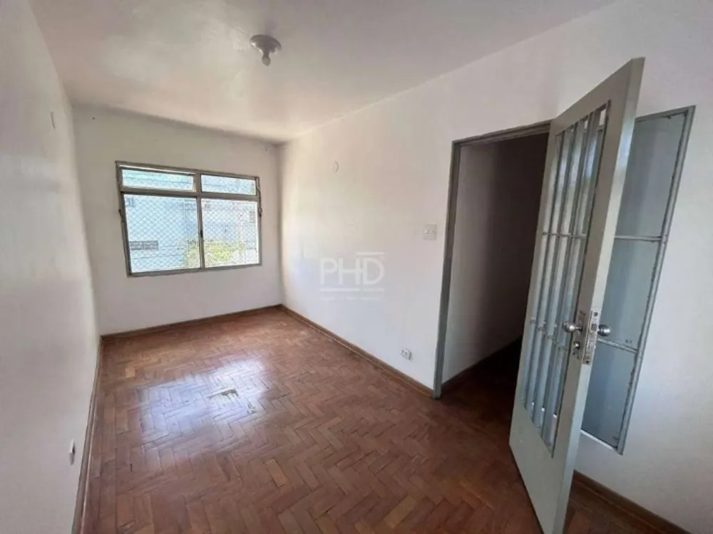 Sobrado, 4 quartos, 130 m² - Foto 5