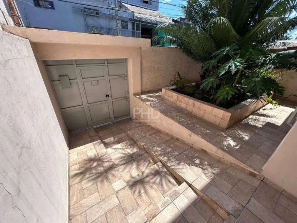 Sobrado, 4 quartos, 130 m² - Foto 8
