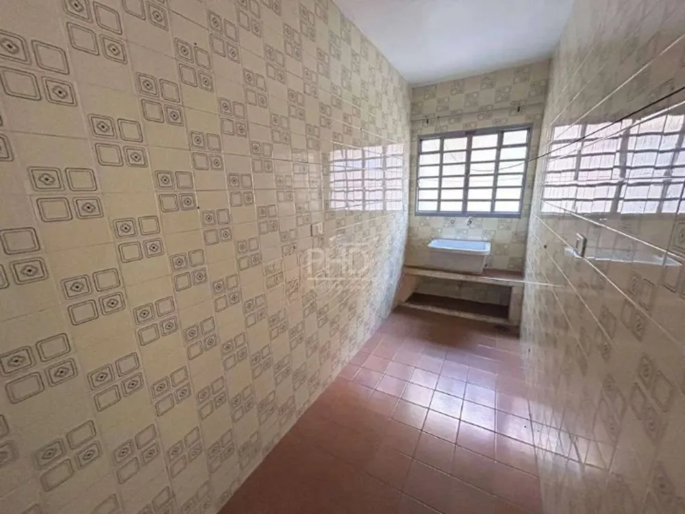 Sobrado, 4 quartos, 130 m² - Foto 7