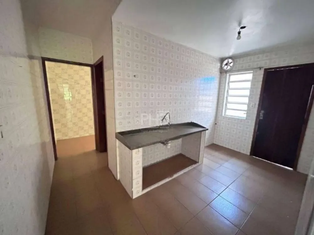 Sobrado, 4 quartos, 130 m² - Foto 6