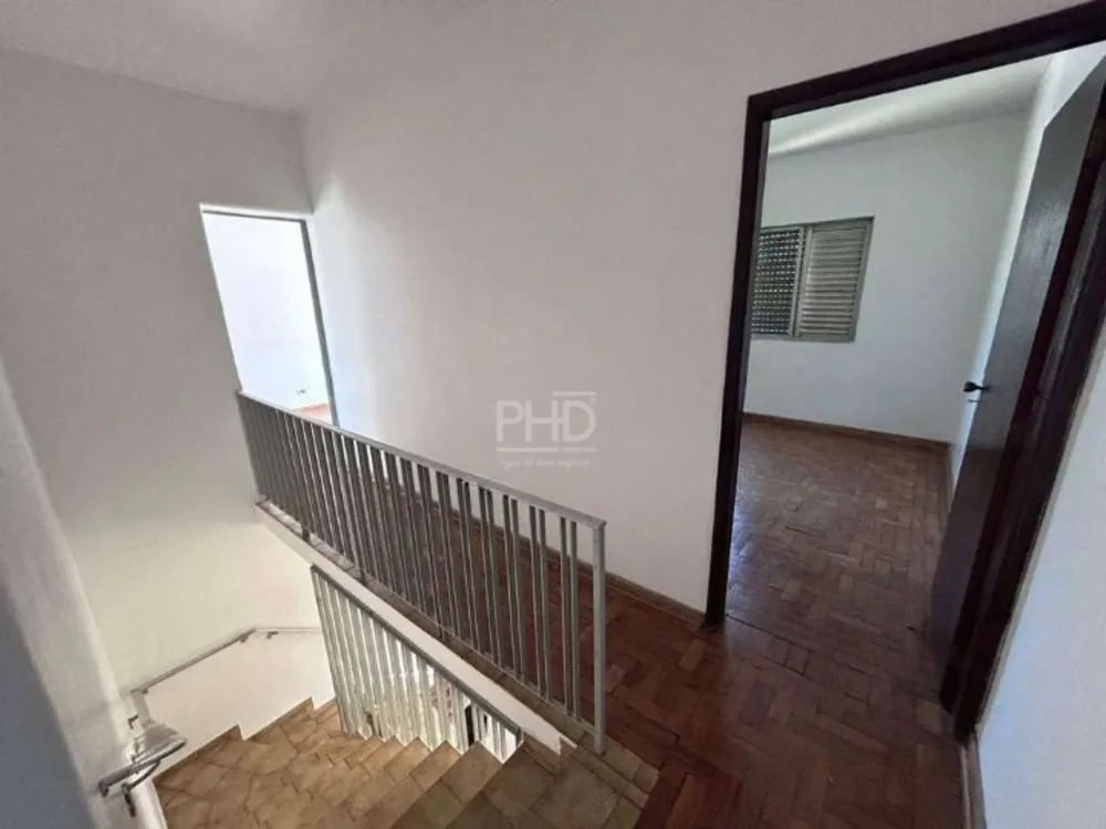Sobrado, 4 quartos, 130 m² - Foto 3