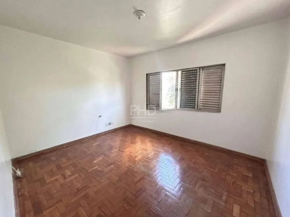 Sobrado, 4 quartos, 130 m² - Foto 4