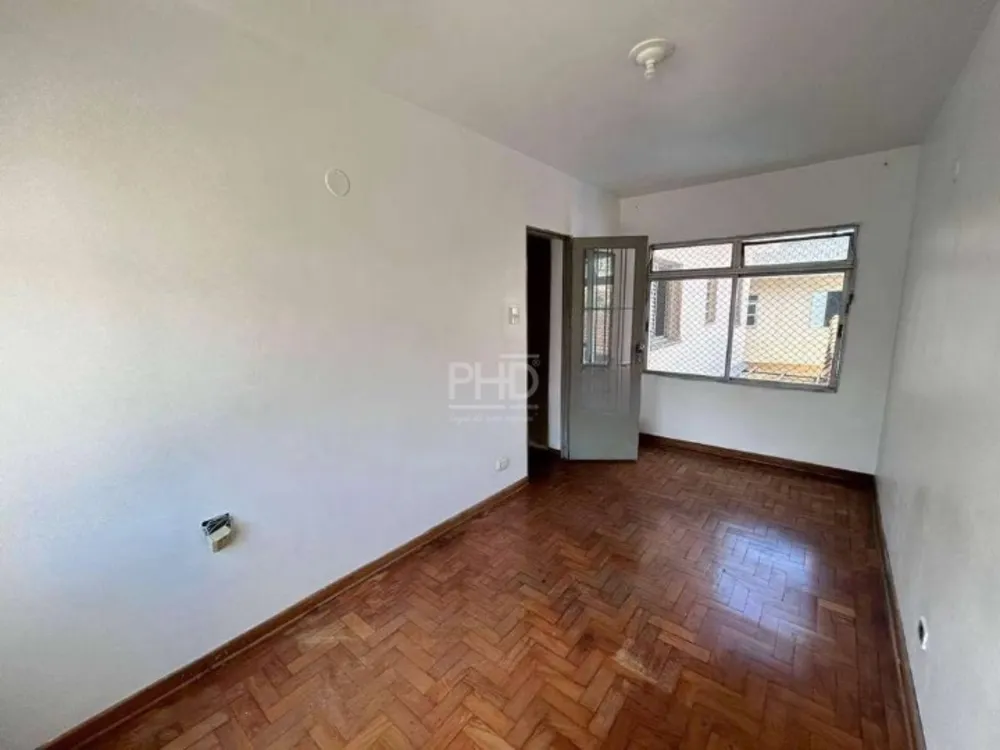 Sobrado, 4 quartos, 130 m² - Foto 2