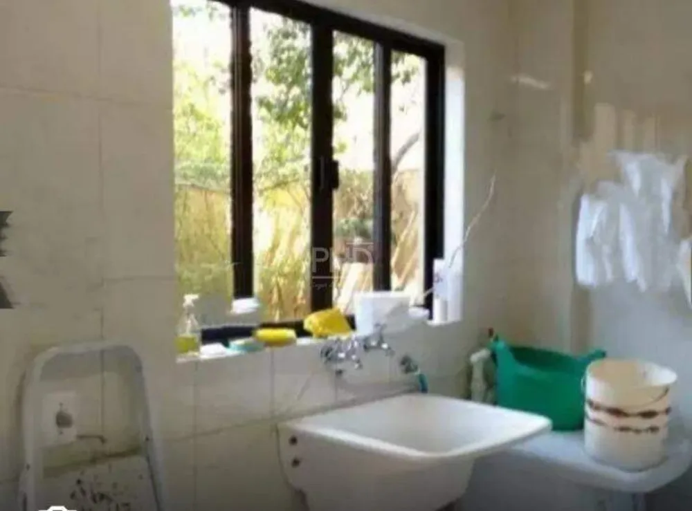 Sobrado, 4 quartos, 234 m² - Foto 7