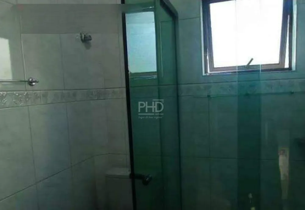 Sobrado, 4 quartos, 234 m² - Foto 4