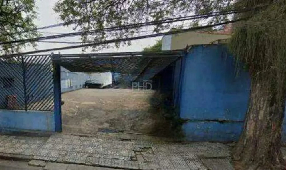 Terreno, 400 m² - Foto 4
