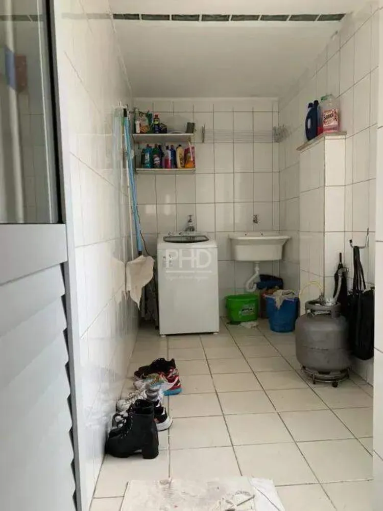 Casa de Condomínio, 3 quartos - Foto 9
