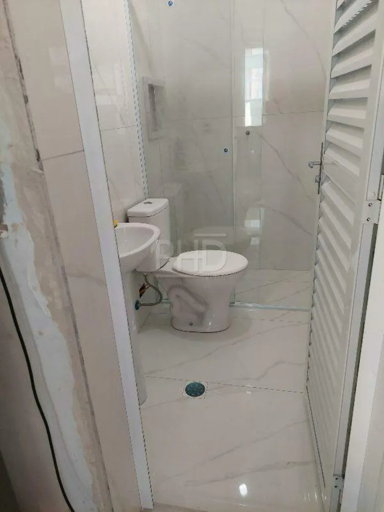 Cobertura, 3 quartos, 340 m² - Foto 6