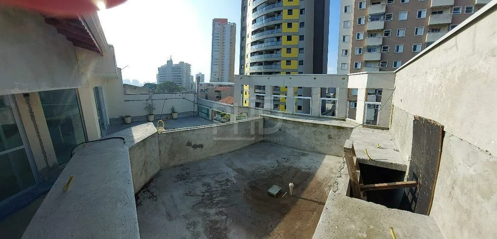 Cobertura, 3 quartos, 340 m² - Foto 5