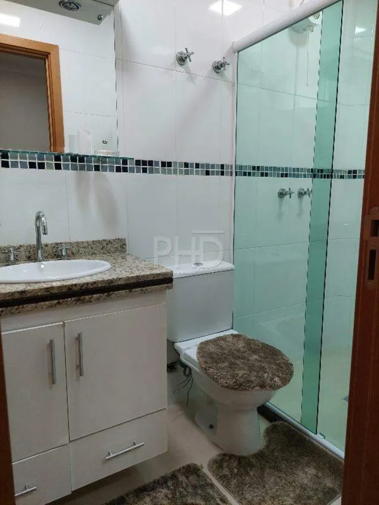 Cobertura, 3 quartos, 340 m² - Foto 7