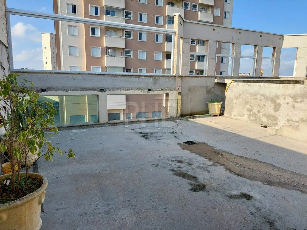 Cobertura, 3 quartos, 340 m² - Foto 8