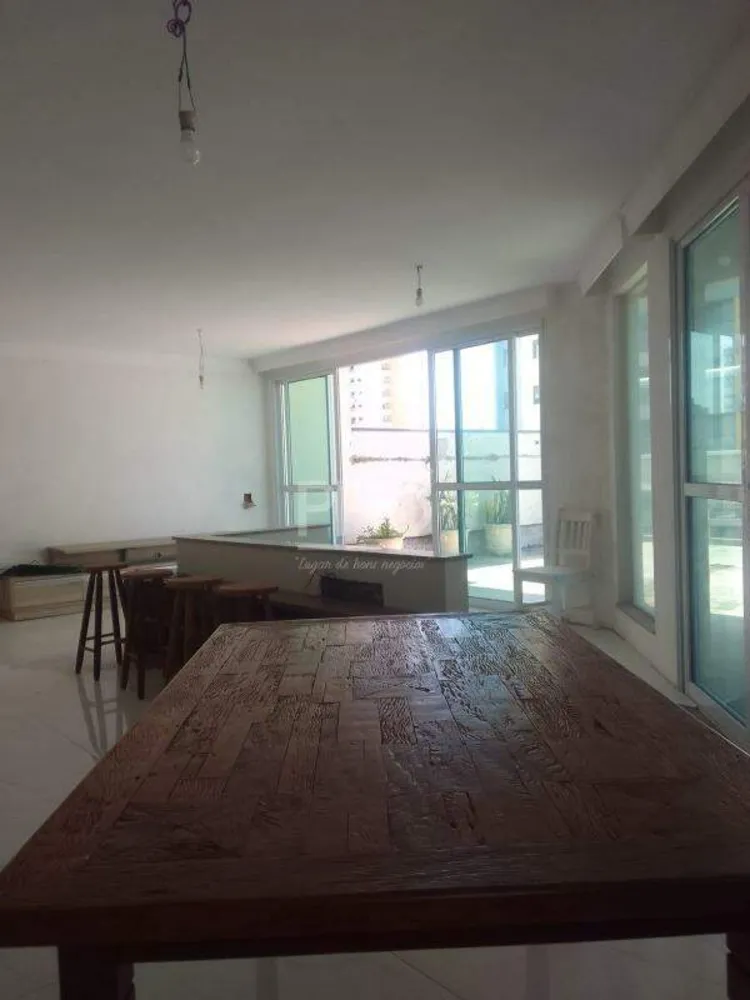 Cobertura, 3 quartos, 340 m² - Foto 4