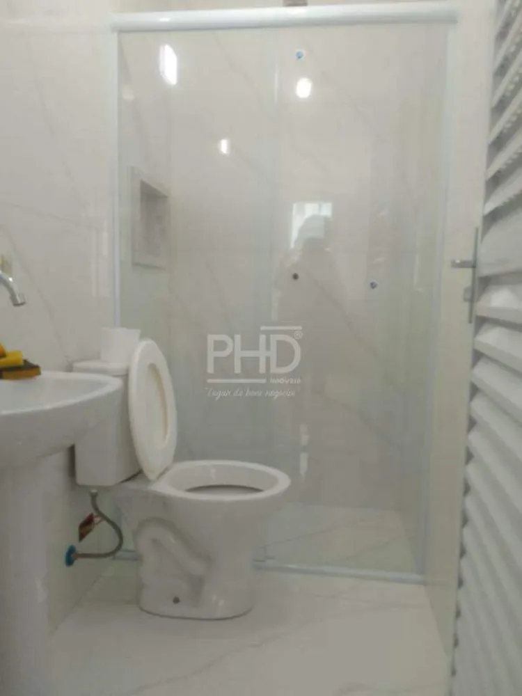 Cobertura, 3 quartos, 340 m² - Foto 2