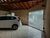 Sobrado, 3 quartos, 264 m² - Foto 4