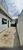 Casa Comercial, 703 m² - Foto 1