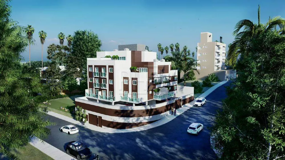 Apartamento, 2 quartos, 73 m² - Foto 4